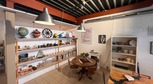 maximadeesch_interieur_debuikvanrotterdam.JPG