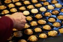 Boldoot Poffertjes amsterdam kalverstraat hotspot typical dutch treats mini pancakes canal cruise dutch food dutch cuisine monumental building 101.jpg
