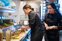 Burgermeester - keuken.jpg