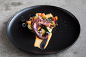 Cafe Pan - gerecht - octopus - de buik van den haag.jpeg