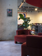 Cote du Cool_interieur_zitstoelen_de Buik Rotterdam.jpg