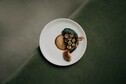 20190219 - Restaurant BREDA - © Chantal Arnts 81.jpg