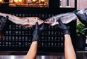 Visjes - Pesca- Amsterdam.jpeg