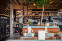 Het Gemaal restaurant - binnen - de Buik van Rotterdam.jpg