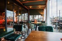 brasseriewoodz_serre_debuikvanrotterdam.jpeg