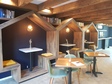 chiqueolatte interieur.jpg