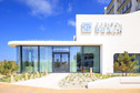 Nomon Carlton Beach Hotel - De Buik Den Haag-17.jpg