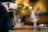 10 X een goed glas bij deze heerlijke wijnbars in Den Haag