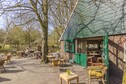Het Restaurant van Pluk-2.jpg