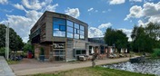 En Public - voorkant buiten griftpark -de Buik van Utrecht.jpg
