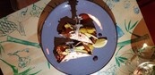 Toko Trash eten_0.jpg
