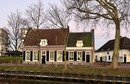 Rooie_Nel_buitenkant_de_buik_van_utrecht.jpeg