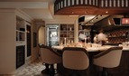 Brasserie Margaux interieur 2 - de buik van amsterdam.jpg