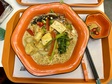 Zhangliang Malatang - menu - noodles - debuikvanRotterdam.jpg