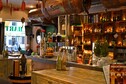 Gastrobar Hartig - interieur - bar - debuikvanRotterdam.jpg