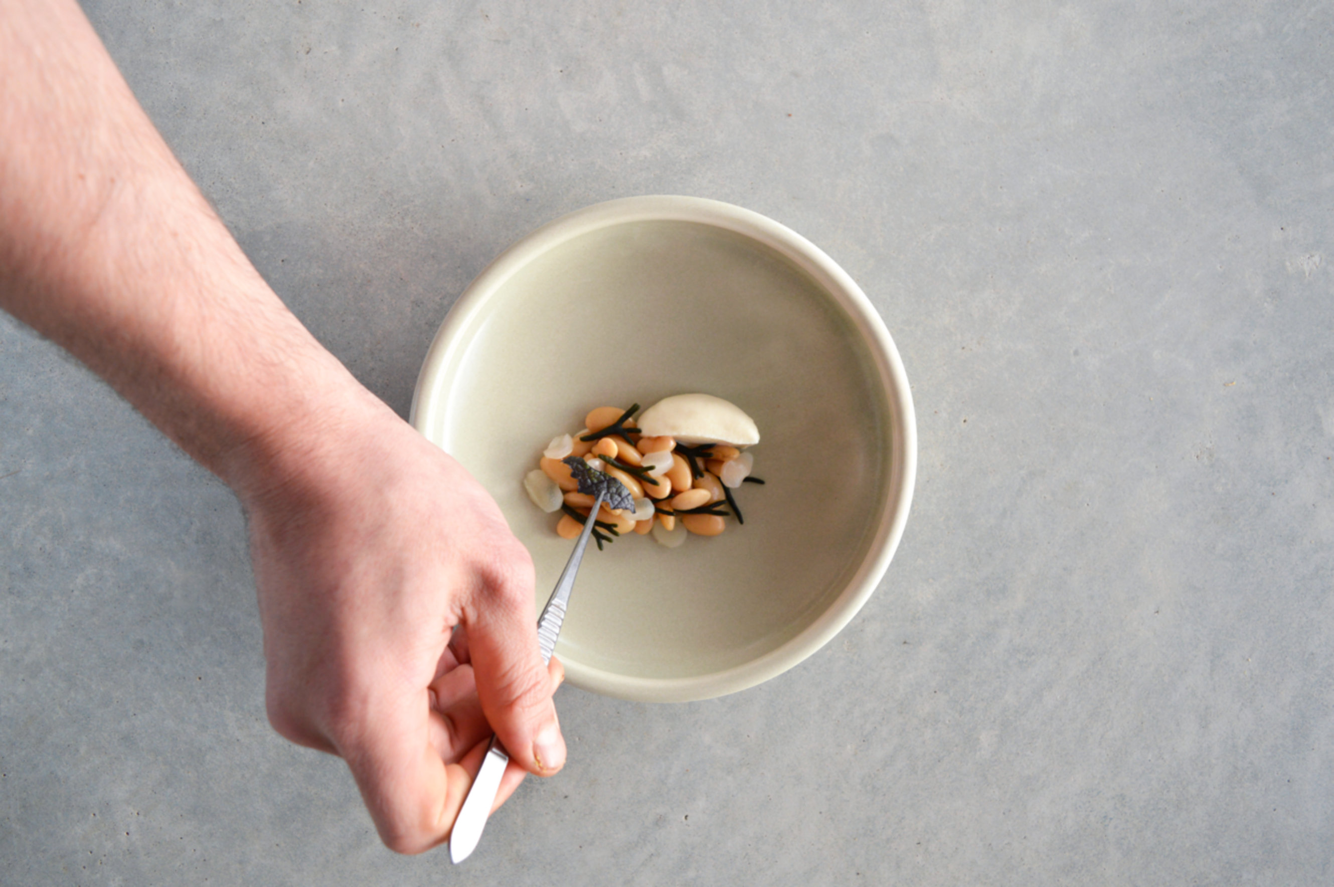 Dit zijn de eerste Amsterdamse restaurantopeningen van 2023