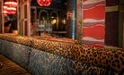 beau restobar-debuikvanrotterdam-4.jpeg