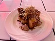 Bitter prei - club bit restaurant - de Buik van Rotterdam.jpeg