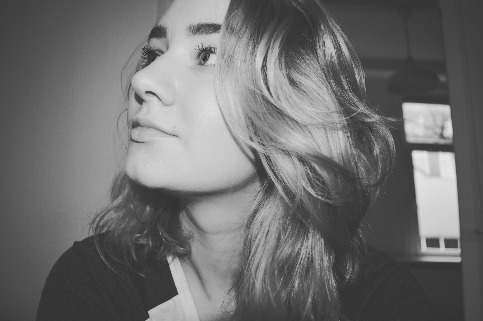 Susanne van Wieringen<