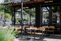 peppel_terras_de_buik_van_rotterdam.JPG