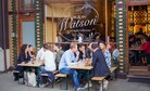 Restaurant_4646RGB.jpg
