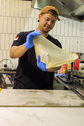 Indo Food Tour - DHC-9.jpg