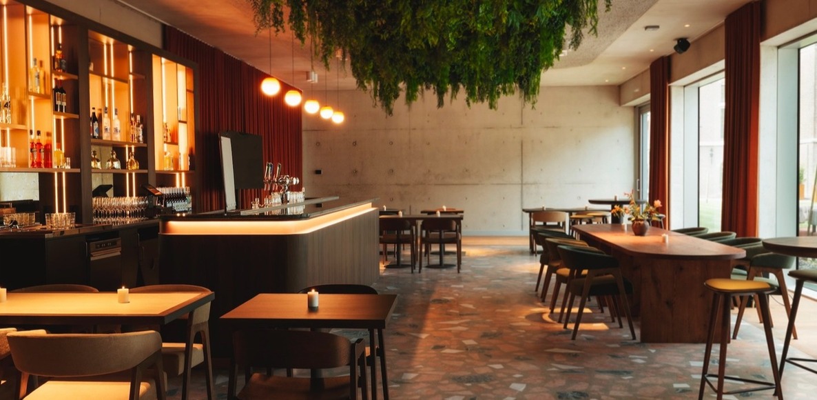 De ontwikkelingen in de Amsterdamse horeca (editie: oktober 2025)