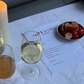 Cafe a cote - wijnbar - menu - debuikvanamsterdam.jpeg