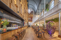 hotel bunk restaurant utrecht - de Buik van Utrecht.jpg