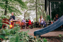 de bonte keukentafel terras de buik rotterdam.jpg