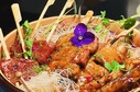 mori japanese bistro - de buik van rotterdam9.jpg