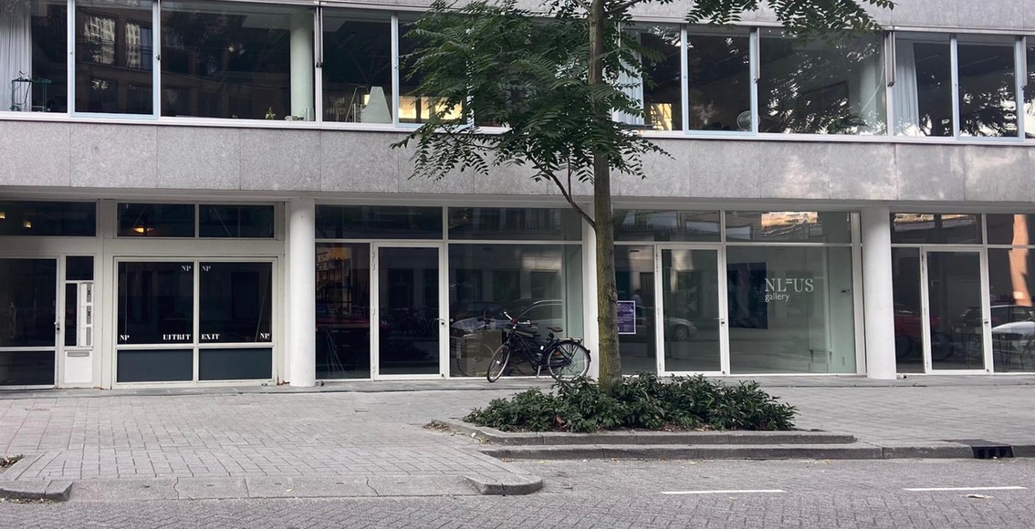 Koffie en kombucha bij Dune smaakt naar meer