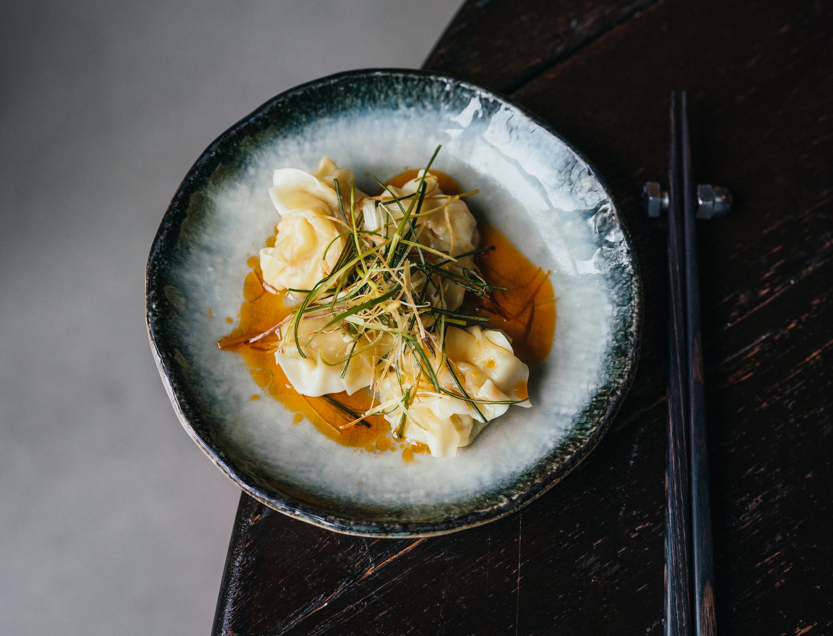 Yuzu Dining Bar