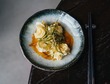 Yuzu dining bar - gerecht - de Buik van Amsterdam.jpeg