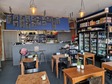 Bierkantine - de buik van Amsterdam.jpg