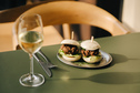 Gerecht1-LouieLouie-NinaSlagmolen.jpg