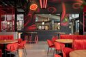 stadshavenbrouwerij_interieur_debuikvanrotterdam.jpg