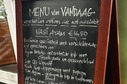 Paon_Bali_dagmenu_de_buik_van_amsterdam.jpg