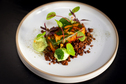 Kasvio Mushroom terrine - de Buik van Utrecht.jpg