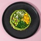 the avocado show food.jpg