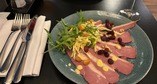 Buik van Amsterdam - dudok - gerookte eend.jpeg