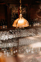 20230609 - Bar Gui - © Chantal Arnts -43.jpg