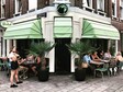 parakeetnachorestaurantamsterdam.jpg
