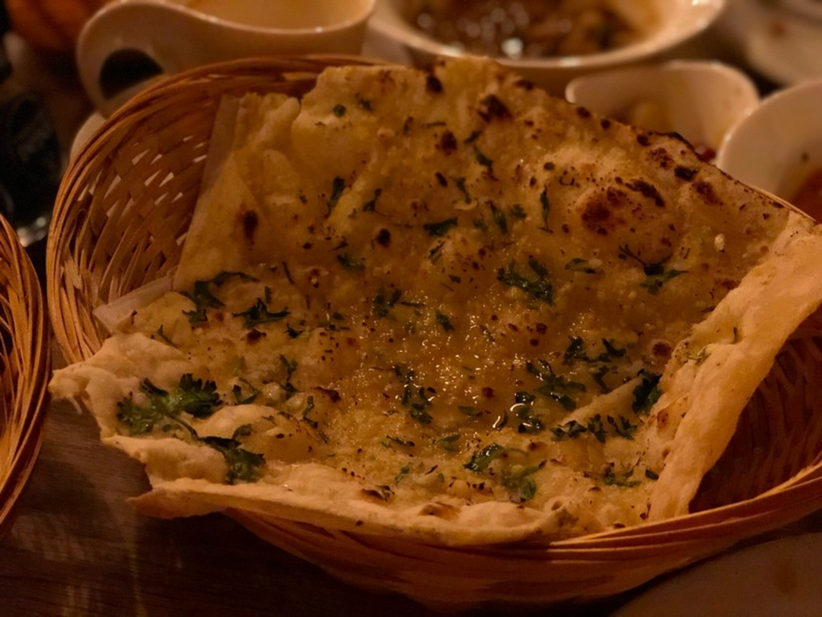 Atithi Indian Restaurant & Bar