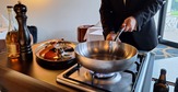 classique010-aantafel-debuikvanrotterdam.jpg