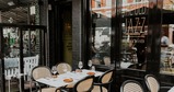TheOldJazz-mei--debuikvandenhaag.jpg