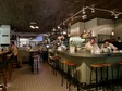 Sea Salt Saloon - interieur - de Buik van Utrecht.jpeg