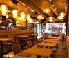 Sapporo ramen Rotterdam interieur -de Buik.jpg