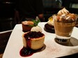 dessert seve.jpg