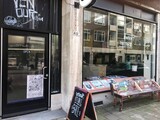 Nieuwe plant-based zaak in Rotterdam: “Dit wordt geen geitenwollensokken plek”